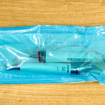 sterilization